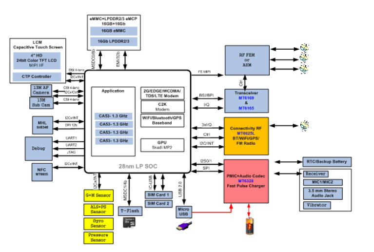 1526379865662534.png image.png