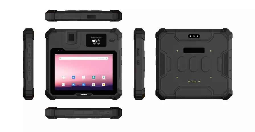 1669270989246329.jpg 安卓三防工業(yè)平板