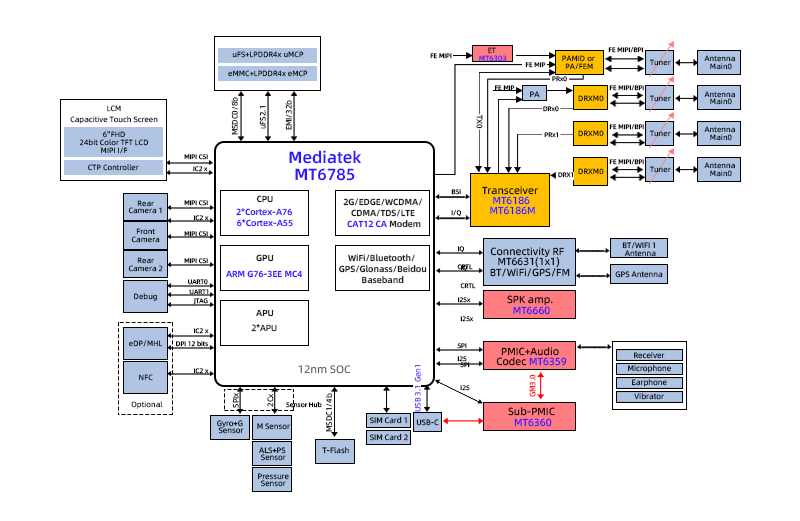 1680160727425561.jpg 微信圖片_20230329154106_副本.jpg